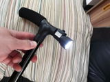 Odin review photo