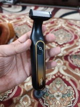 Meher review photo