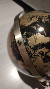 Vincent review photo