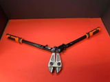 Kenedy review photo