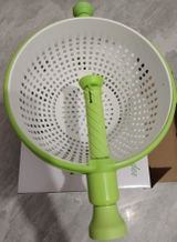 Rosaly review photo