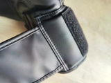 Benjamin review photo