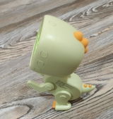 Brenda review photo