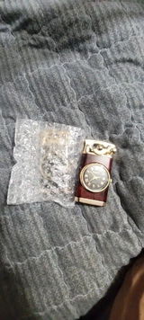 Gabriela review photo