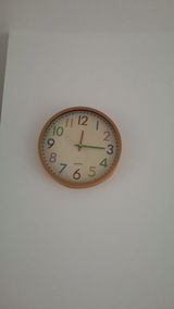 Mart review photo