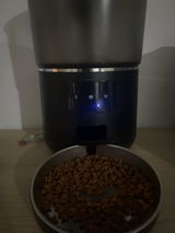 Davide review photo