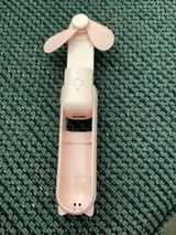 Marichu S. review photo