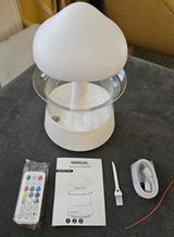 Maxine S. review photo