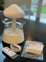 Susie O. review photo