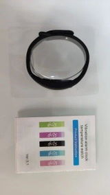 Donna review photo