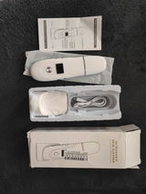 Mimi review photo