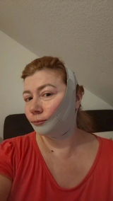Leanne review photo