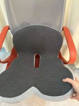 Stella review photo