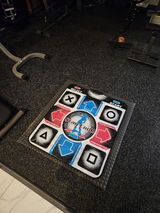 Dean review photo