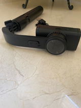 Demetri N. review photo