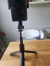 Mayver M. review photo