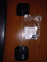 Donna T. review photo