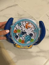 Ether E. review photo
