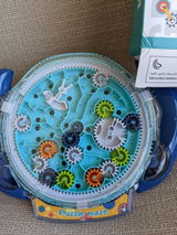 Remela review photo