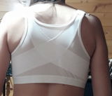 Sophie review photo