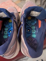 Gabin review photo