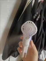 Artinah review photo