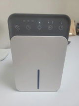 Gabriel review photo