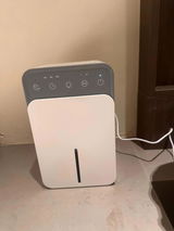 Ambre review photo