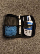 Von review photo