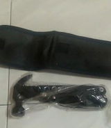 Yanita review photo