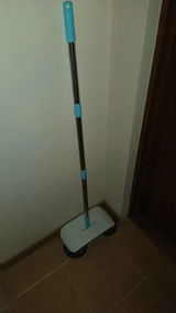 Norman review photo