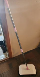 Briana review photo