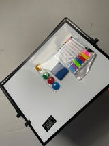 Sia review photo