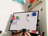 Kimy review photo
