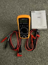 Nelson review photo