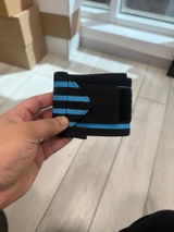 Miller review photo