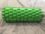 Hazel review photo
