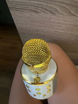 Daisy review photo