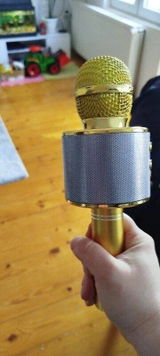 Rost review photo