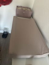 Donna review photo
