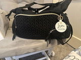 Sheree review photo