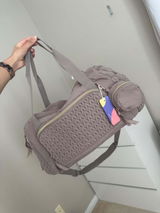 Theodora review photo
