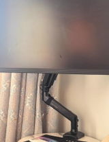 Glenn review photo