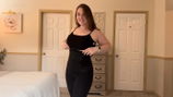 Millie review photo