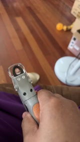 Freddy review photo