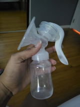 Natsume S. review photo