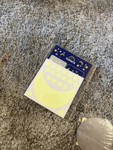 Rhea review photo