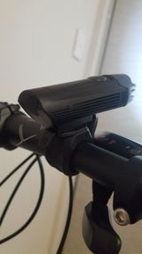 Estelle review photo