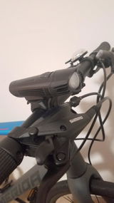 Estelle review photo