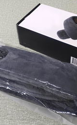 Rose review photo